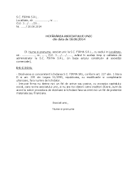 Maybe you would like to learn more about one of these? MonturÄƒ Lovi Cu Pumnul Uganda Model Decizie Asociat Unic Distribuire Dividende Justan Net