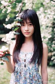 Browse 20 ju jingyi promotes legend of yun xi in beijing stock photos and images available or start a new search to explore more stock photos and images. Ju Jingyi Pics On Twitter I Nominate Ju Jingyi Of Snh48 For 100mostbeautifulfaces2017 Tccandler éž å©§ç¦• éž å©§ç¥Ž ì¥ì§•ì´