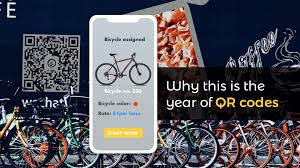 How to compile source code for fortnite hacks loadlibrayy. Are Qr Codes Dead Do People Still Use Qr Codes In 2021 Beaconstac