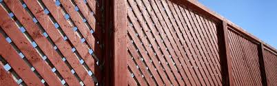 Hire a fence contractor in sacramento, ca to keep your property safe and secure with a welcome to sacramento, the state capital of california, located in california's sunny northern central valley. Sacramento Fence Repair Sacramento Fence Builders