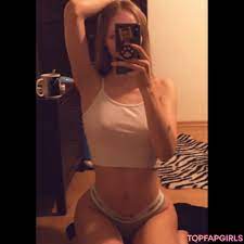JoJo Nude OnlyFans Leaked Photo 2 - TopFapGirls