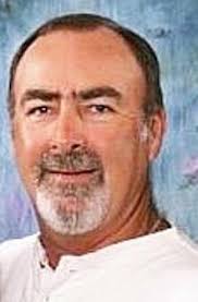 Ronnie Norton Obituary (2016)