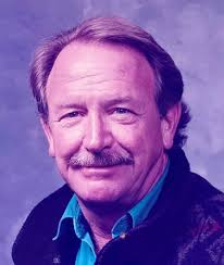 Stanley Michael Mears Obituary October 4, 2022