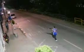 Publicaciones generales boletines de prensa boletín oficial de publicaciones (contratos, decretos, acuerdos y resoluciones) noticias dependencias gestión del alcalde decretos de ciudad mujer general politicas publicas niños jóvenes adulto mayor. Guerra De Pandillas En El Oriente De Cali Se Libra Hasta Con Escopetas Agencia De Medios Hoy Noticias