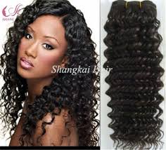 Tames frizz and flyaway, all the while maintaining a healthy shine. Remy Indian Hair Raw Virgin Wavy Bohemian Curl Human Hair Weave Bundles Extension Wholesale Black Hair Products China Remy Hair And Hair Extension Price Made In China Com