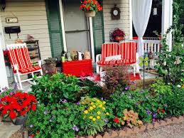 Country Home And Garden 1001 Gardens Garden Crafts Diy Garden Decor Diy Party Decorations