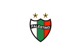 Latest fifa 21 players watched by you. Club Deportivo Palestino Football Shirts Club Football Shirts