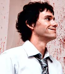 Brian behind Oliver… #dexter #brianmoser #dexteredit #aftereffects #edit  #fyp (intro idea from @sk1llsh00t)