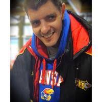 David Wisdom Obituary