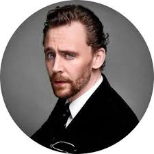 yer.left.sock (@YeetSke49723718)