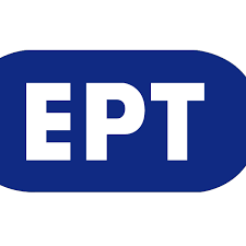 Our design algorithm will suggest. Ert Greek Radio And Television Ert Logo Download Logo Icon Png Svg