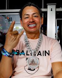 When U Work Hard U Play Harder‼️Straight from #RollingLoudMiami Weekend 🔥  … had unforgettable time with great company🤘🏼#FlawlessGang #DiamondBoyz💎