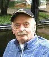 Obituary information for Eldor "Al" Burton Jacobson