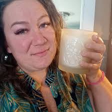 Wendling, Abigail L Mugshot