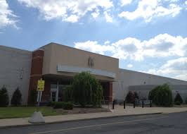 Kentucky Oaks Mall Wikipedia