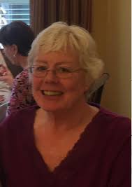 Fall Creek of Louisiana Funeral Home