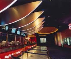 0213860600, pret bilet cinema city sun plaza, rezervari bilete, cumpara bilete. Tgv Applies Smartphone App News Features Cinema Online