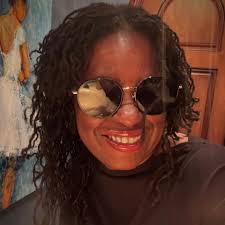 R.I.P Cordell King-Taylor...