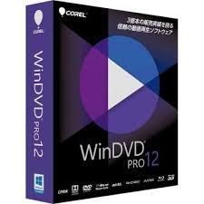 Free Download Windvd Pro 12 With Serial Number Full Version Video Converter Download Divx