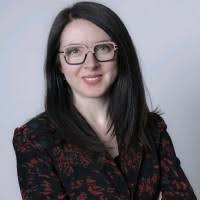 200+ “Testut” profili