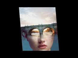 Eternidad: poesía de José de Diego/ música de Antonio Blasini Gerena