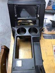 3d Printing Upgrades Third Generation F Body Message Boards Camaro Interior Camaro Car Custom Car Interior