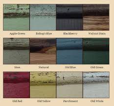 Nfl scores & matchups for jul 16, 2021 including previews, scores, schedule, stats, results, betting trends, and more. 130 Farmhouse Primitive Country Paint Colors Ideas In 2021 Paint Colors Country Paint Colors House Colors