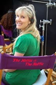 Heidi's husband nick confirmed the sad news on social media (picture: Who Is Heidi Ferrer Dating Heidi Ferrer Boyfriend Husband