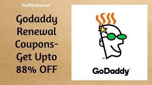 If You Are Looking For Godaddy Renewal Promo Code To Renew Your Web Hosting Or Domains Then You Can Get Some Exclusive Godaddy Web Hosting Coupon Renew Godaddy