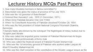Pin On Ppsc Fpsc Nts Past Papers