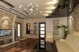 Top 250 new gypsum ceiling pop designs 2021 for living room and bedroom от : Ceiling Design 2021 Top 20 Decor Trends To Try In 2021