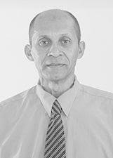 Davi Mio Que Tem 25025