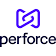 Perforce Software logo