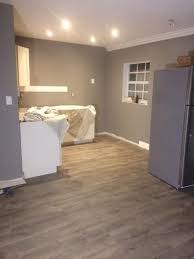 Pergo Xp Southern Grey Oak 10 Mm Thick X 6 1 8 In Wide X 47 1 4 In Length Laminate Flooring 16 12 Sq Ft Case Lf House Flooring Flooring Home Remodeling