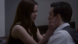 An intriguing exploration of seduction, forbidden love, and redemption, a captivating and passionate tale of one man's escape from his. Gabriel S Inferno Part Ii Trailer Is Here Fangirlish