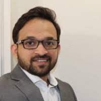 Vikram Shirole Email & Phone Number