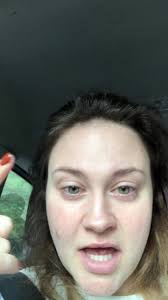 Suzy Jones (@suzyjonesmusic)'s videos with original sound