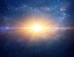 Sign up for free today! Scientists Enthralled By Biggest Star Explosion Ever Observed