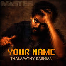 We did not find results for: Master Vijay Wallpapers Top Free Master Vijay Backgrounds Wallpaperaccess