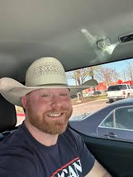 Just ordered a new straw hat!