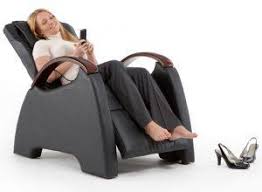best recliners for back pain in 2020