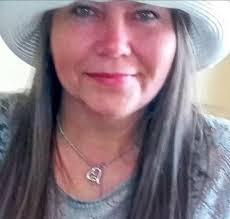 Tammy Lynn Coker Obituary