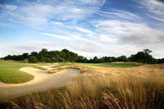 13 Best Chart Hills Golf Club England Images In 2016 Golf