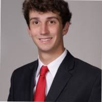 400+ "Hettrick" profiles