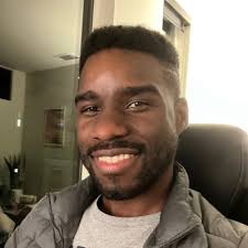 Excited to share what my cofounder Evan Kay and I have been working