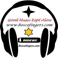 Boscofingers Com Posts Facebook