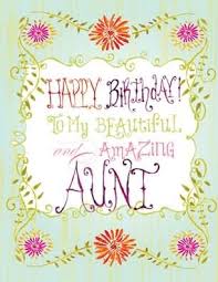 Short Birthday Greetings For Auntie Happy Birthday Aunt Images Pictures Happy Birthday Aunt Birthday Wishes For Aunt Birthday Greetings For Facebook
