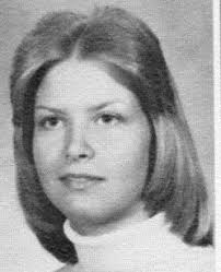 Class of 1975 reunion details and updates