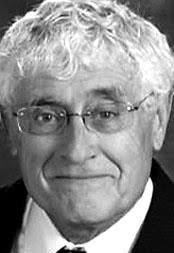 Randy Sleeth Obituary (1946