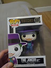 Fortnite edition block stacking game for kids at walmart and save. Local Walmart For The Win They Had Me Freeze And Catwoman And Penguin And Riddler Too Funkopop